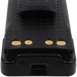 akumulátor pre Motorola TRBO_2