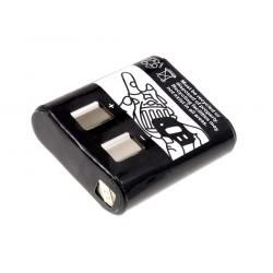 akumulátor pre Motorola typ FRS-4002A