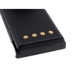 akumulátor pre Motorola Typ HNN8148A_2