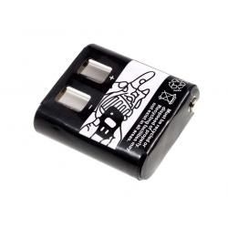 akumulátor pre Motorola Typ KEBT-071-B_1