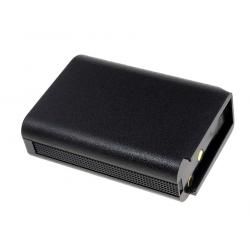 akumulátor pre Motorola Typ NNTN4595 2700mAh NiMH_1