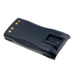 akumulátor pre Motorola Typ PMNN4018_1