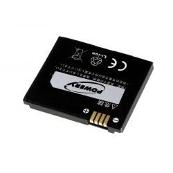 akumulátor pre Motorola Typ SNN5779C_1