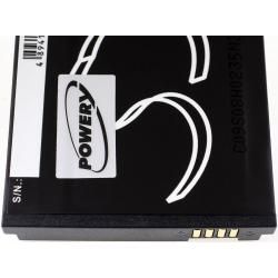 akumulátor pre Motorola Typ SNN5875A_2