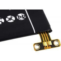 akumulátor pre Motorola Typ SNN5910_2