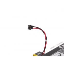 akumulátor pre Motorola Typ SNN5985A_2