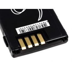 akumulátor pre Motorola V50_2