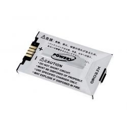 akumulátor pre Motorola V620_1