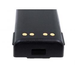 akumulátor pre Motorola Visar 1200mAh NiCd_2