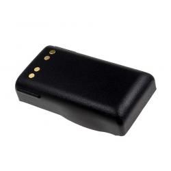 akumulátor pre Motorola Visar 2000mAh NiMH_1
