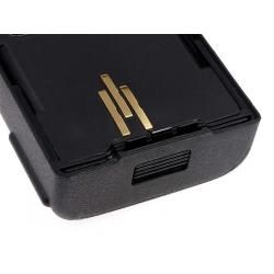 akumulátor pre Motorola Visar 2000mAh NiMH_2