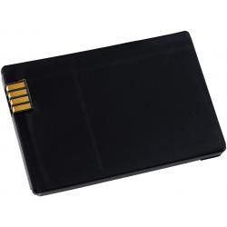 akumulátor pre Motorola W355