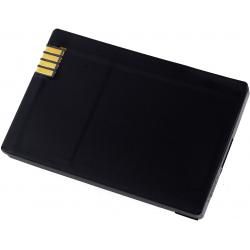 akumulátor pre Motorola W377_1