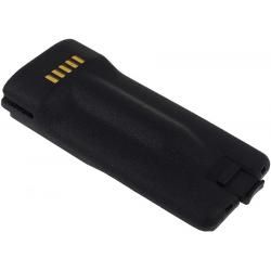 akumulátor pre Motorola XT-420 / Typ PMNN4434AR_1