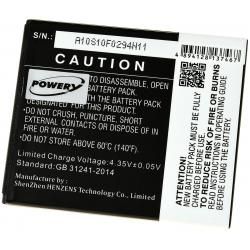 akumulátor pre Motorola XT1725_1