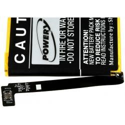 akumulátor pre Motorola XT1926-7_2