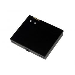 akumulátor pre Motorola Z8_1