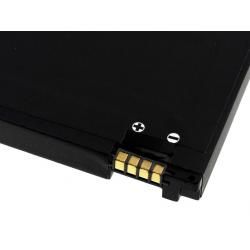 akumulátor pre Motorola Z8_2