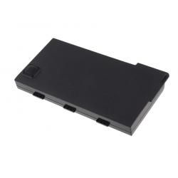 akumulátor pre MSI A5000 6600mAh_1