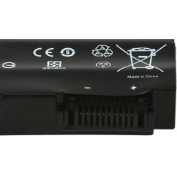 akumulátor pre MSI GE62 2QD-647XCN / GE62 2QE-052CN_2