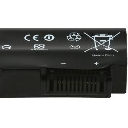 akumulátor pre MSI GE62 6QC-490XCN / GE62 6QC-867XCN_2