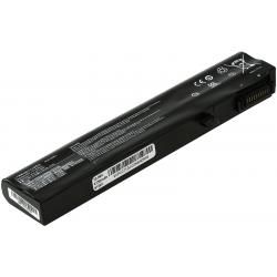 akumulátor pre MSI GE62 6QC-490XCN / GE62 6QC-867XCN