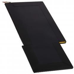 akumulátor pre MSI GF63 8RD-010XES_1