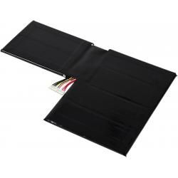 akumulátor pre MSI GS60_1