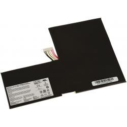 akumulátor pre MSI GS60_2