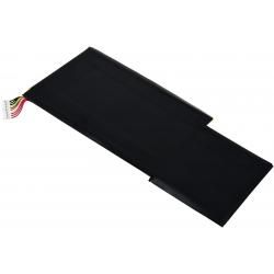 akumulátor pre MSI GS73 7RE_1
