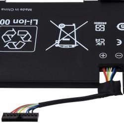 akumulátor pre MSI Modern 15 A10M-233AU Laptop_2