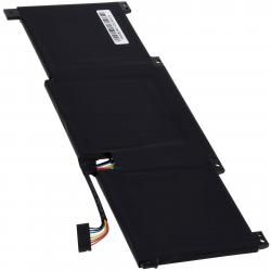 akumulátor pre MSI Modern 15 A11SBL-444XTR Laptop_1