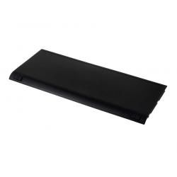 akumulátor pre MSI Typ 925T2950F čierna_1