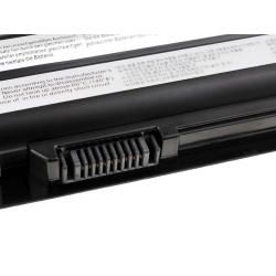 akumulátor pre MSI typ BP-16G1-32/2200 P_2