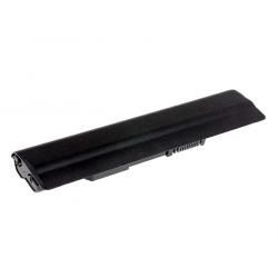 akumulátor pre MSI typ BP-16G1-32-2200 S