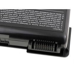 akumulátor pre MSI Typ BTY-L75_2