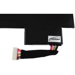 akumulátor pre MSI Typ BTY-L76_2