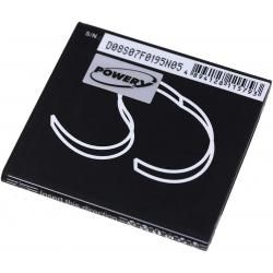 akumulátor pre MyPhone C-Smart / Typ BM-03_1