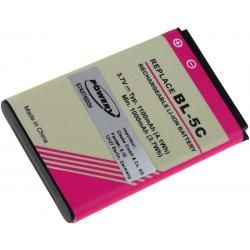 akumulátor pre MyPhone Typ V2_3