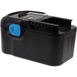 akumulátor pre náradie AEG BSB 18_1