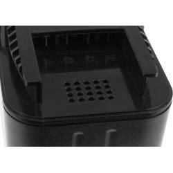 akumulátor pre náradie AEG BSB 18_2