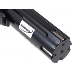 akumulátor pre náradie AEG Typ 4935413165_2
