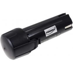 akumulátor pre náradie AEG Typ 4935413165