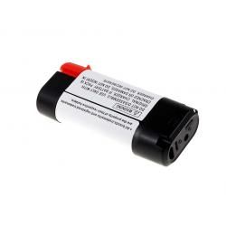 akumulátor pre náradie Black & Decker VPX1212_1