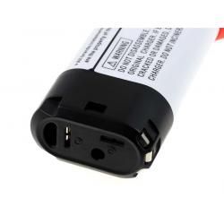 akumulátor pre náradie Black & Decker VPX1301X_2