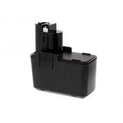 akumulátor pre náradie Bosch 12V NiMH Wabe (ploché kontakty) 1500mAh_1