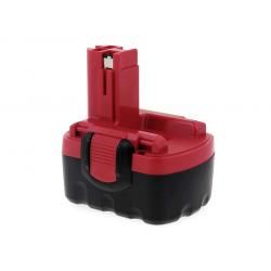 akumulátor pre náradie Bosch 14,4V 1500mAh NiMH O-Pack_1