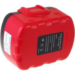 akumulátor pre náradie Bosch 14,4V 1500mAh NiMH O-Pack_3