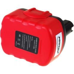 akumulátor pre náradie Bosch 14,4V 1500mAh NiMH O-Pack_4