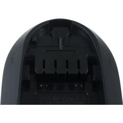 akumulátor pre náradie Bosch PSB 18 LI-2 originál_2